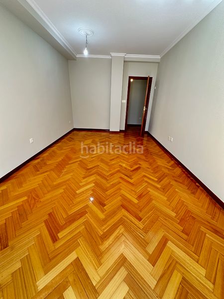 Foto f2a264e6-30e5-4cfe-9daf-8139896c59ba. Affitto appartamento con riscaldamento parcheggio in Barbadás