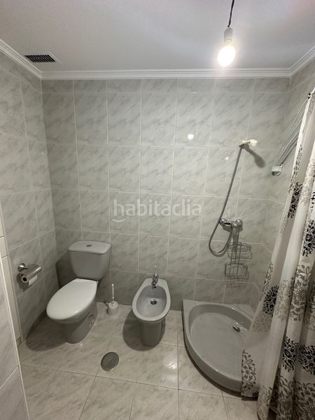 Foto fdacd9ad-c16c-4270-9443-111b8f2f67ad. Affitto appartamento con riscaldamento parcheggio in Barbadás