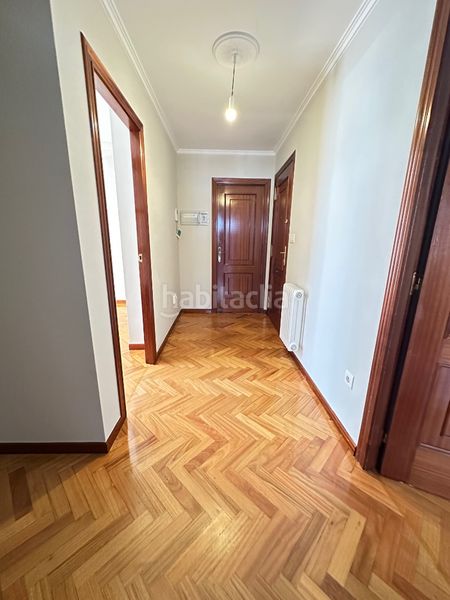 Foto fe21ff04-c7a0-45e0-8762-96f458a12e3b. Affitto appartamento con riscaldamento parcheggio in Barbadás