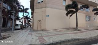 Lloguer Local Comercial  Calle artemi semidán