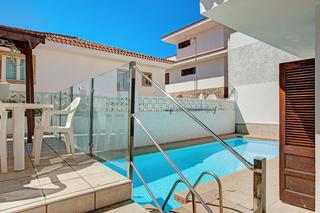 Maison à Avenida francisco navarro navarro 83