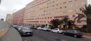 Appartement à Calle virgen del pilar 6
