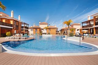 Apartment in Calle tahona 2