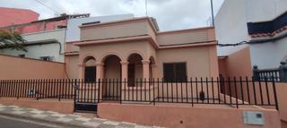 Chalet in Siete Puertas 33