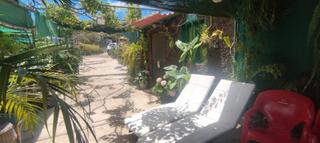 Chalet à Lugar montaña del palmital 6