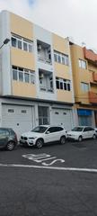 Appartamento in Calle Batalla de Teruel 38
