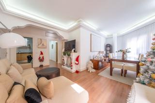 Flat in Calle Ayacata 13