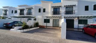 Location Chalet  El paso