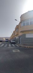 Appartement  Rio ter