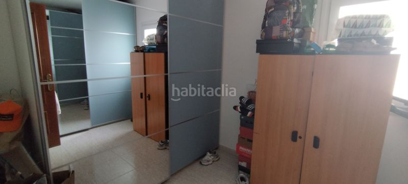 Foto 1c40141b-c40d-4c56-ab51-bd62e9376364. Pis amb aparcament a Caserones - La Higuera Telde