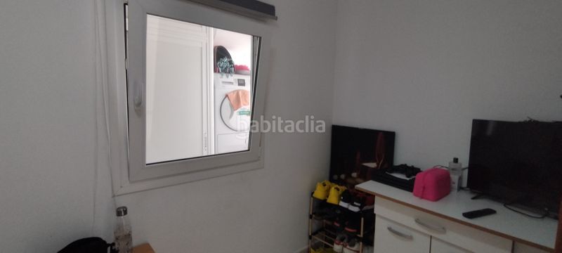 Foto 6650a2f1-a8bd-4f24-8f00-cc19b0b65e55. Pis amb aparcament a Caserones - La Higuera Telde