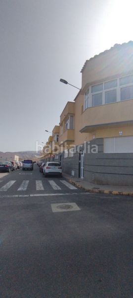 Foto 9fc6c97d-1638-47d7-a3f4-bdd5d49932f8. Pis amb aparcament a Caserones - La Higuera Telde