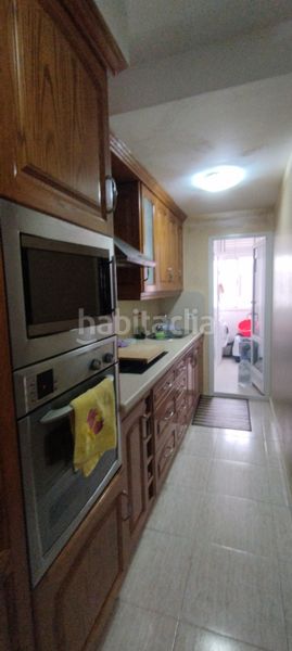 Foto bc13a9cc-75e2-4682-abef-557dd7e44b32. Pis amb aparcament a Caserones - La Higuera Telde