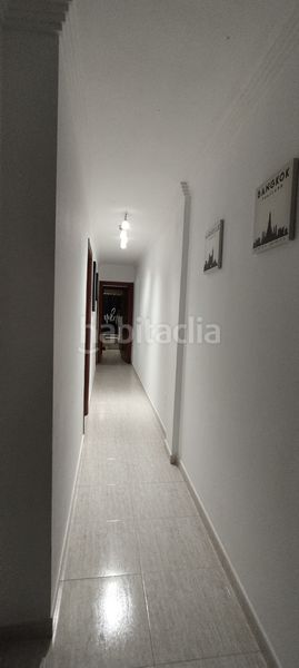Foto bc8550bb-015b-4327-ba5e-5e7b41e4d4e9. Pis amb aparcament a Caserones - La Higuera Telde