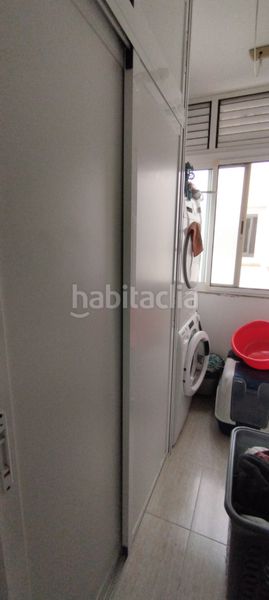 Foto c92f4655-2b41-4504-b833-1bf1fca74430. Pis amb aparcament a Caserones - La Higuera Telde