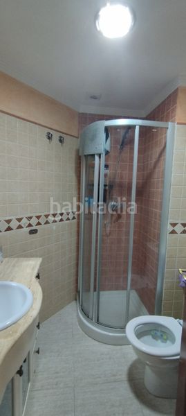 Foto dffe9a7e-4f0f-4f0a-aeaa-da2df9499842. Pis amb aparcament a Caserones - La Higuera Telde