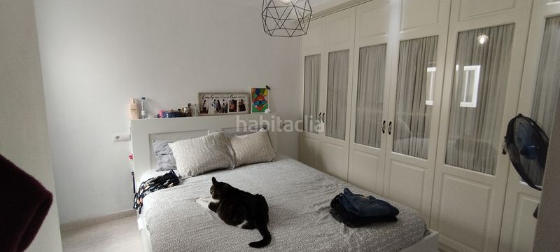 Foto e8c34b8f-988d-4588-b3c0-60a5322a94aa. Pis amb aparcament a Caserones - La Higuera Telde