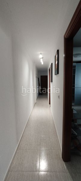 Foto e9ada4e4-ef82-48ab-a1f5-9be0eb0aab20. Pis amb aparcament a Caserones - La Higuera Telde