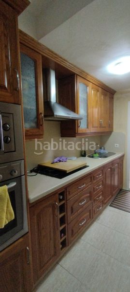 Foto f788c2ac-8662-4919-8c51-6cc8755c6a51. Pis amb aparcament a Caserones - La Higuera Telde