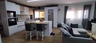 Appartement  Calle vasco de gama