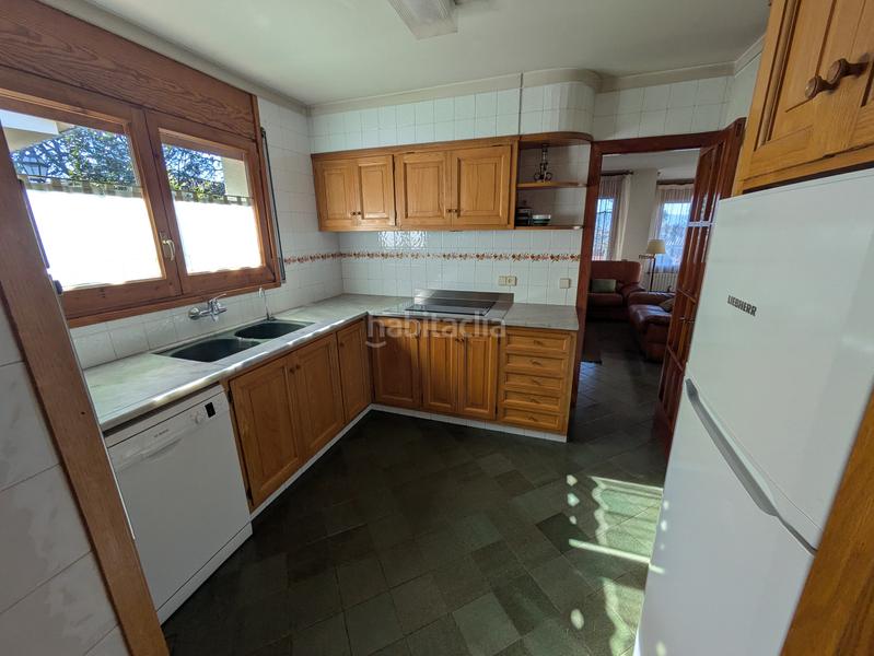 Foto 12b95b2f-914f-4d4c-92b1-c4d981e79137. Chalet fantàstic xalet a goitallops en Taradell