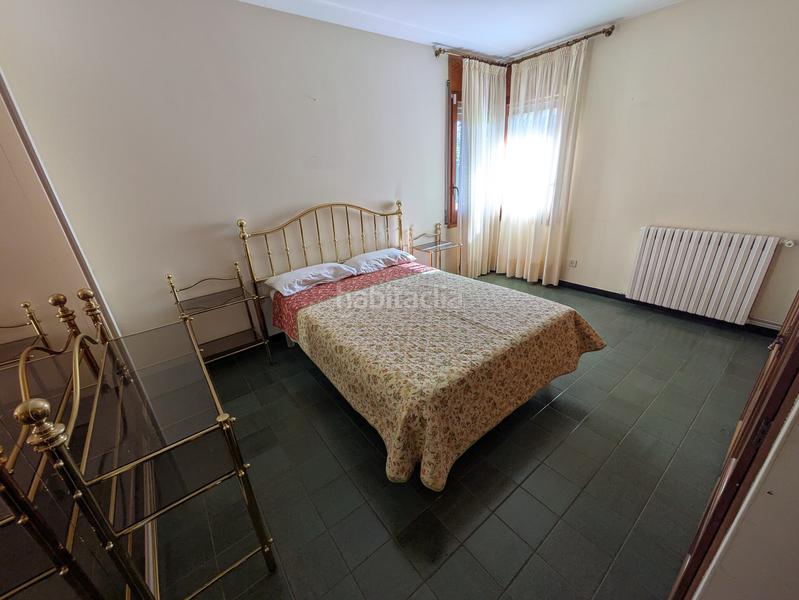 Foto 2c06ccaf-c8f2-43ef-ba29-bcd99464b4ef. Chalet fantàstic xalet a goitallops en Taradell