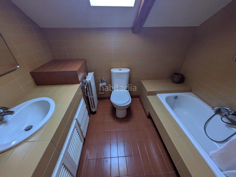 Foto 2d180f3c-c5ac-4675-b2dc-443e2bb7aa6b. Chalet fantàstic xalet a goitallops en Taradell