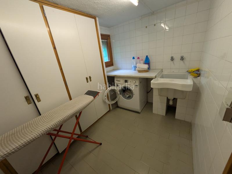 Foto 320aa9d3-2d94-4850-ad63-45f50453041c. Chalet fantàstic xalet a goitallops en Taradell