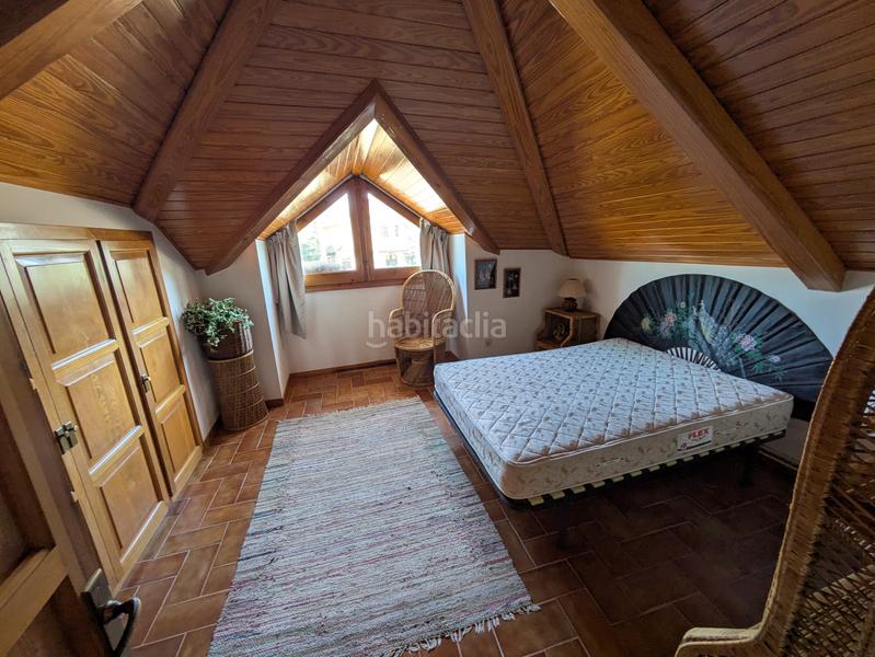 Foto 4643e24a-d168-4bc9-a9b5-21aa9ac1745d. Chalet fantàstic xalet a goitallops en Taradell