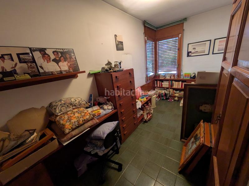 Foto 48538059-555a-4f70-a306-7064729ba3f6. Chalet fantàstic xalet a goitallops en Taradell