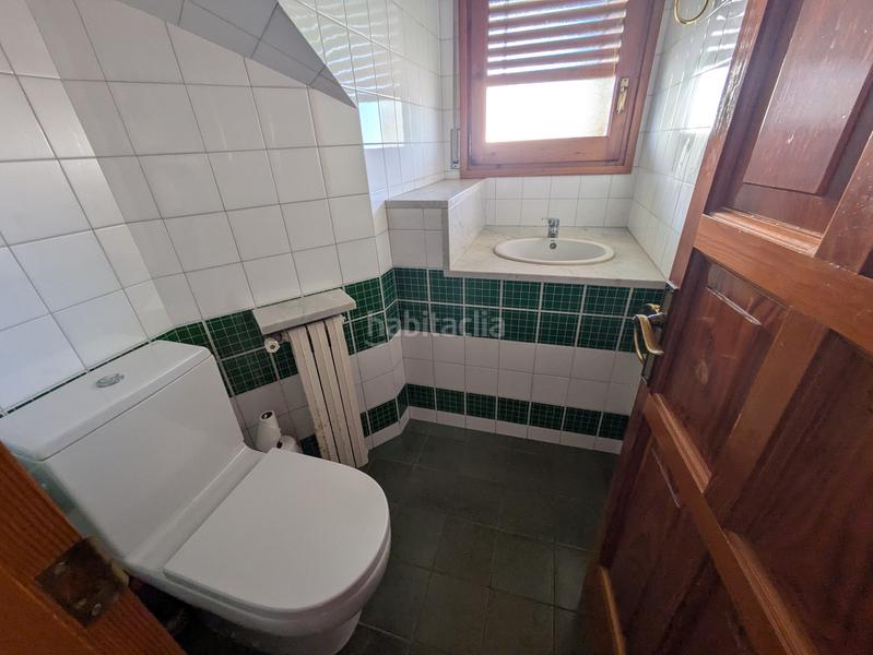 Foto 5934701f-9b19-44d1-a095-f727f6dbae54. Chalet fantàstic xalet a goitallops en Taradell