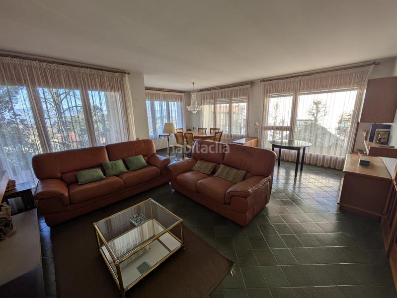 Foto 5ff66345-8a3b-45f2-b1ef-84081cc9d95b. Chalet fantàstic xalet a goitallops en Taradell