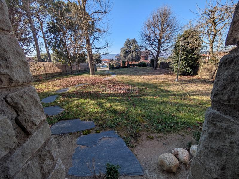 Foto 811db423-eb9f-49f2-823b-2a07906d2fb6. Chalet fantàstic xalet a goitallops en Taradell