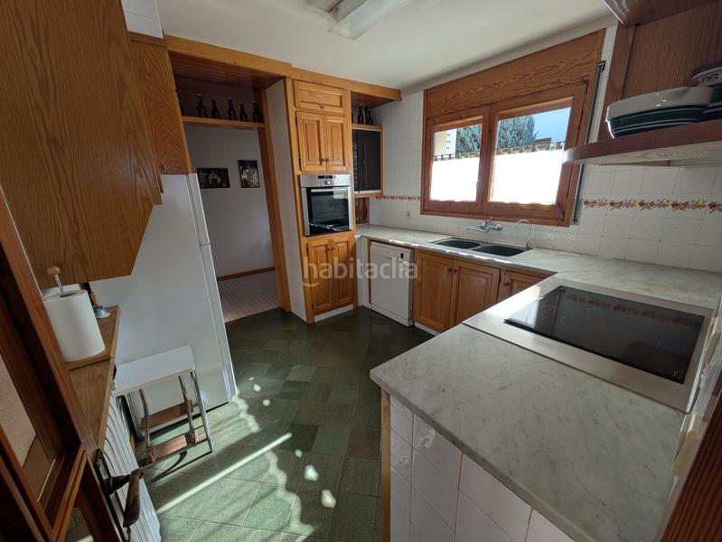 Foto 8484d13f-961d-44ce-83b0-5025493d5818. Chalet fantàstic xalet a goitallops en Taradell