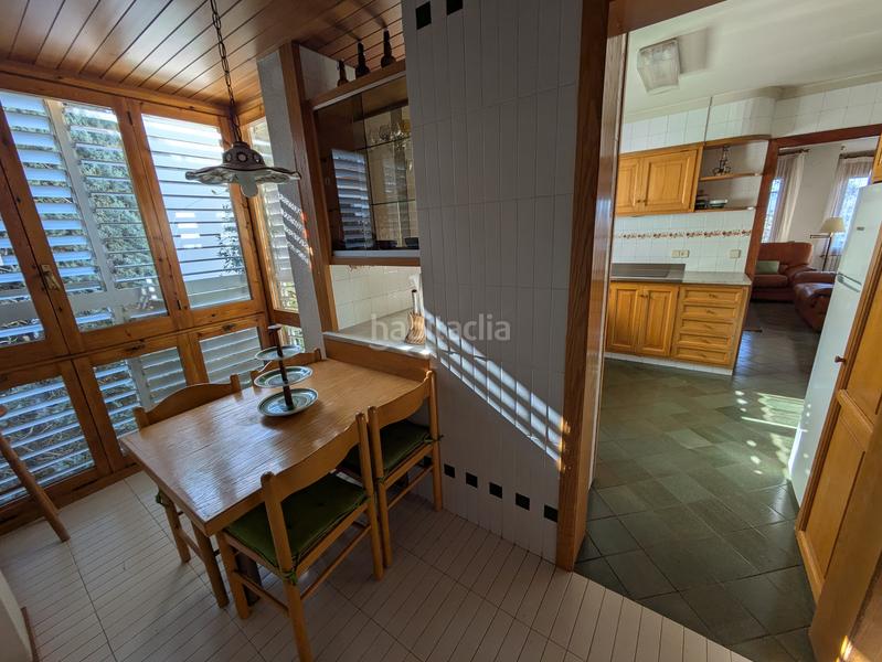 Foto 95d66901-d34a-4b11-a3c3-e205ae730265. Chalet fantàstic xalet a goitallops en Taradell