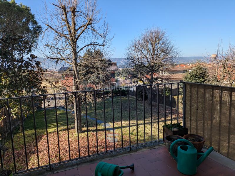 Foto 97aa9ea9-d3b4-41c2-9d5a-704fc76caf5f. Chalet fantàstic xalet a goitallops en Taradell