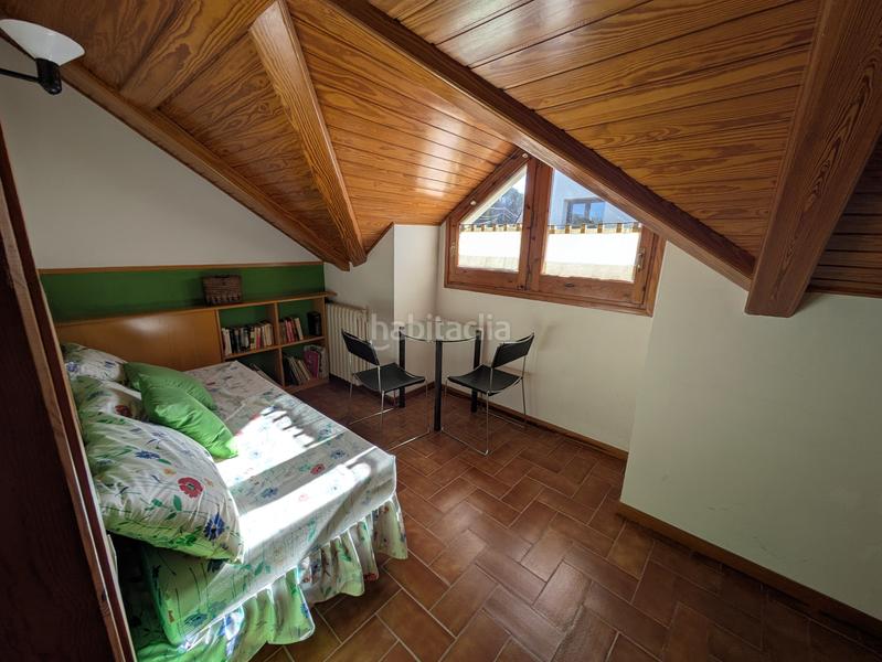 Foto ac6e680a-c347-410a-a0e3-a871005ca018. Chalet fantàstic xalet a goitallops en Taradell