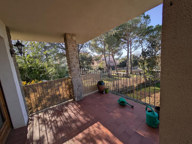 Foto b71e0952-6752-445f-bec4-9f403f6c67fd. Chalet fantàstic xalet a goitallops en Taradell