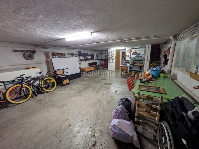 Foto c767d492-ff28-4ad0-9d32-d63206f56a0a. Chalet fantàstic xalet a goitallops en Taradell