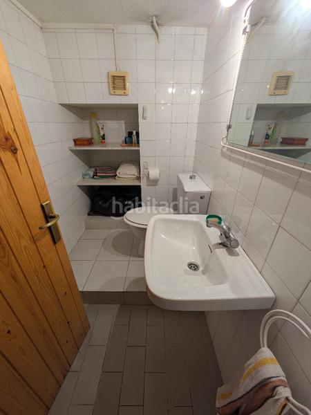 Foto d7100386-1cca-4936-90c0-f85fe2d68e16. Chalet fantàstic xalet a goitallops en Taradell