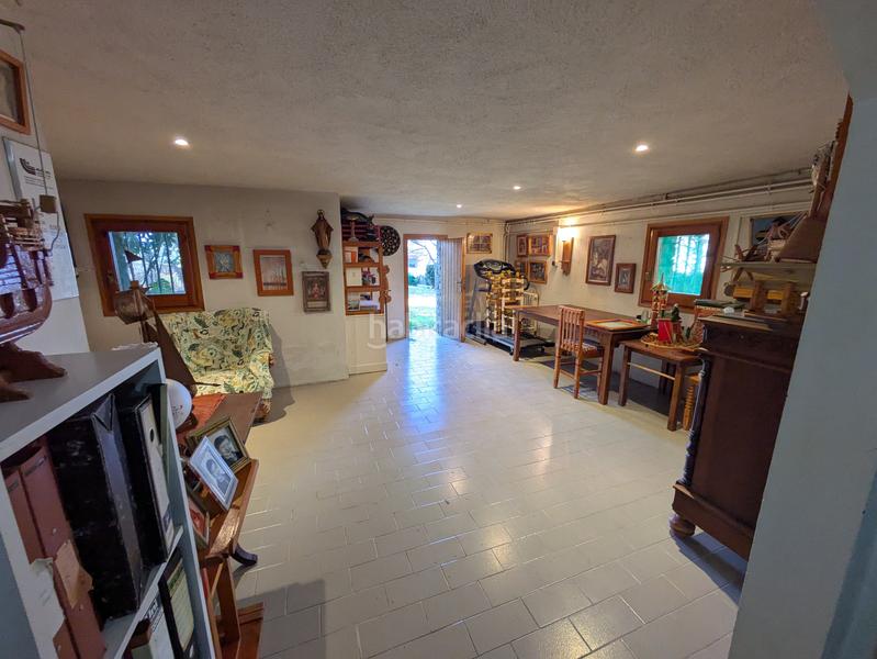 Foto dfc4e62b-7efa-4886-a413-2b7b7dd75fe8. Chalet fantàstic xalet a goitallops en Taradell