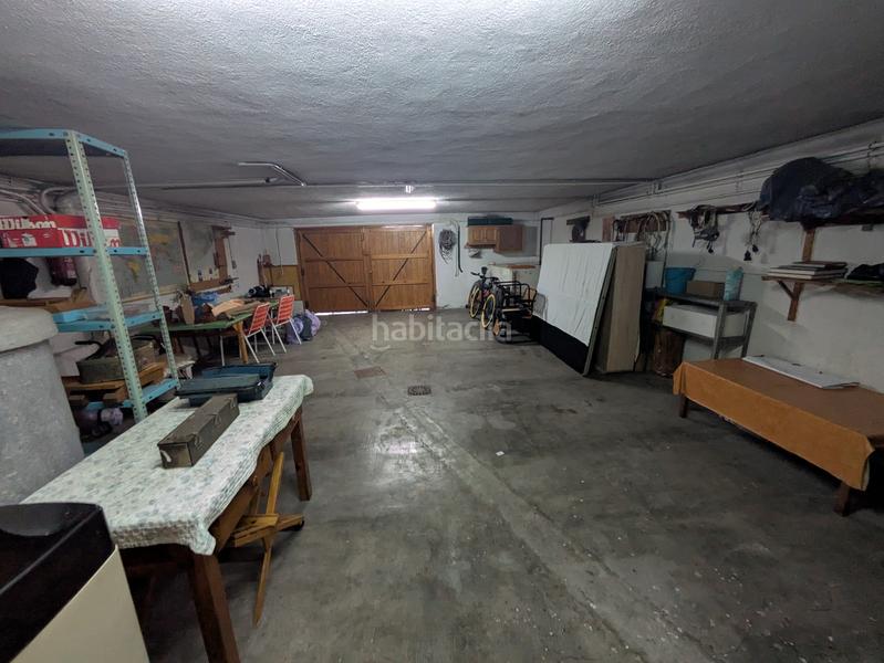 Foto e68cbd10-1885-4533-8cc2-a9fe59164489. Chalet fantàstic xalet a goitallops en Taradell