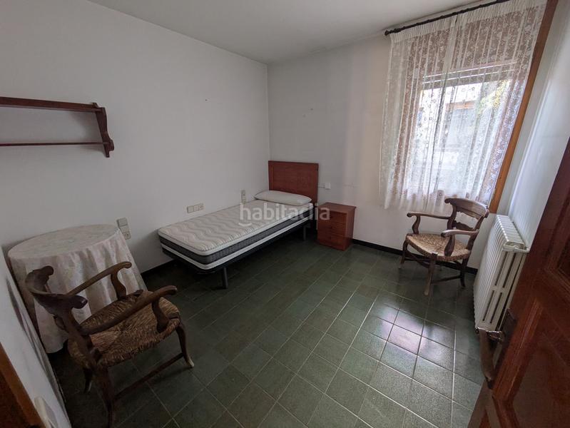 Foto edc0dcb9-24ed-419a-ade5-0f3282988348. Chalet fantàstic xalet a goitallops en Taradell