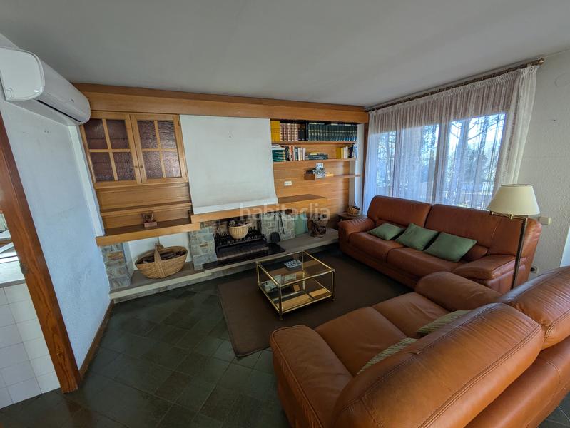 Foto f3979011-734d-40f3-80b6-338f099a1a15. Chalet fantàstic xalet a goitallops en Taradell