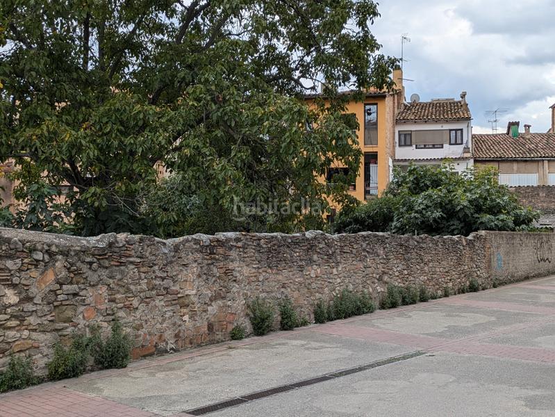 Foto 54b3553a-3b60-4a50-9e79-30d6a6523571. Edifici a carrer de sant pere 34 a Centre Vic