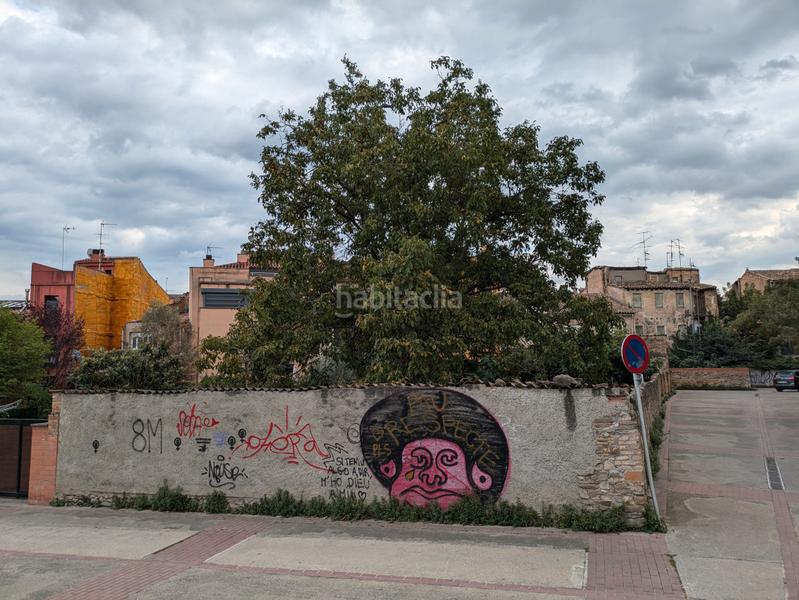 Foto 5fcb6178-73c3-45dd-9f15-f3d6ea4ed07a. Edifici a carrer de sant pere 34 a Centre Vic