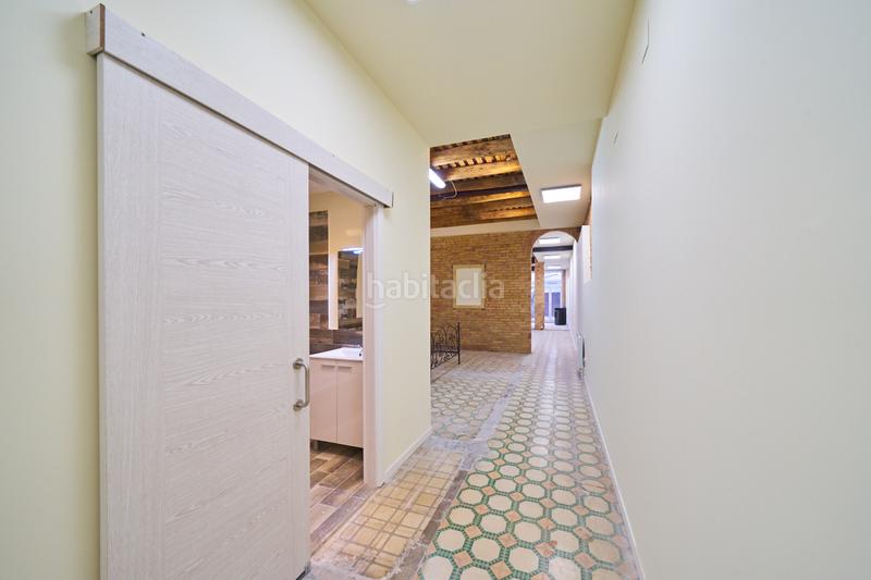 Foto 07865211-7198-4672-96e4-67ad9891752a. Alquiler planta baja planta baixa amb 35m2 de jardí en Vic