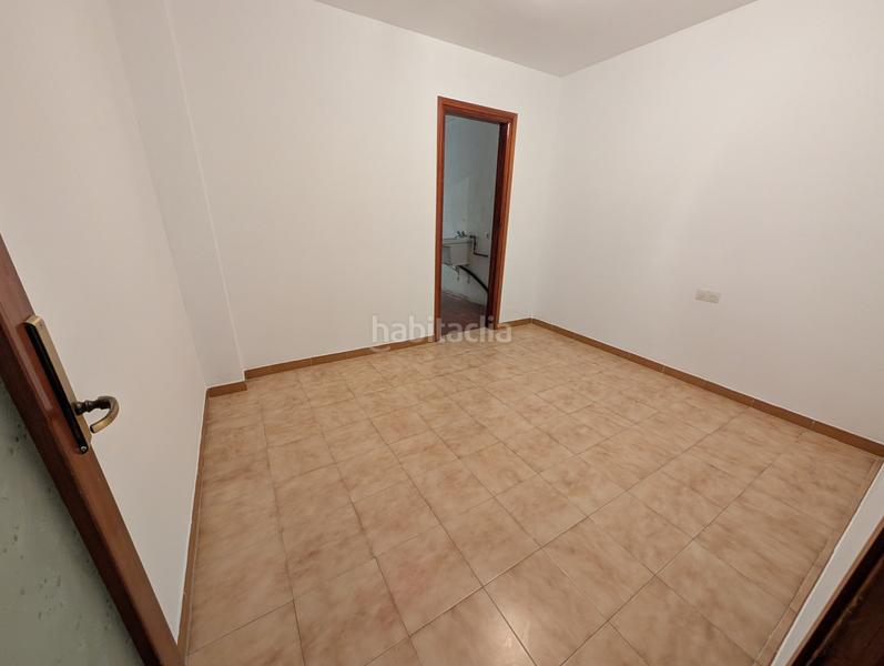 Foto 120b4e7c-d3a6-4757-bd78-e82af543e4ea. Location appartement avec chauffage dans Sant Bartomeu del Grau