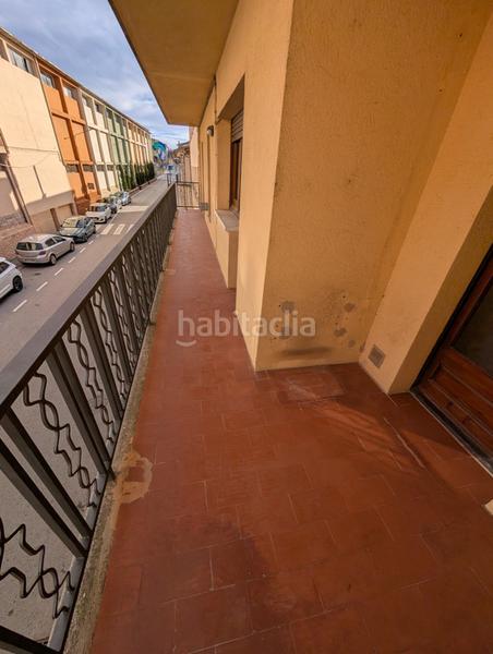 Foto 1dd785a9-59b5-4a0d-8388-c8c4f7d8929d. Location appartement avec chauffage dans Sant Bartomeu del Grau
