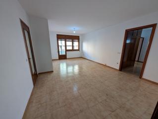 Appartement à Sant Bartomeu del Grau
